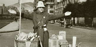 Genova Curiosa, quando si festeggiava la Befana del Cantunè Befana del Cantune Genova