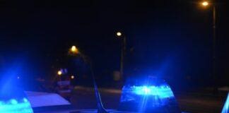 Tragedia a Sanremo, uomo precipita dal terzo piano e muore Carabinieri