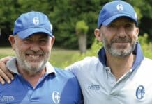 Sampdoria, lo sfogo di Edoardo Garrone: fallimento trattative da imputare a Cda e Proprietà Edoardo Garrone Gianluca Vialli