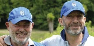 Sampdoria, lo sfogo di Edoardo Garrone: fallimento trattative da imputare a Cda e Proprietà Edoardo Garrone Gianluca Vialli