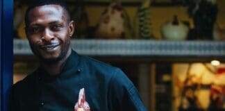 Genova, non riesce a trovare casa in affitto perché nero, scatta la solidarietà Emmanuel non trova casa perché nero