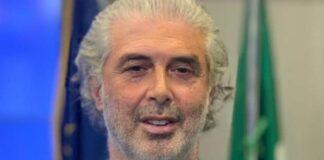 Genova, morto d’infarto Salvatore Giuffrida, direttore generale dell’ospedale San Martino Giuffrida Salvatore direttore generale ospedale San Martino