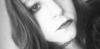 Genova, funerali martedì a Pontedecimo per Giulia Donato uccisa da Andrea Incorvaia Giulia Donato omicidio suicidio Pontedecimo Genova