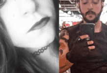 Genova, omicidio-suicidio a Pontedecimo, Giulia Donato uccisa da Andrea Incorvaia Giulia Donato Andrea Incorvaia, omicidio suicidio Genova Pontedecimo