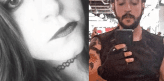 Genova, omicidio-suicidio a Pontedecimo, Giulia Donato uccisa da Andrea Incorvaia Giulia Donato Andrea Incorvaia, omicidio suicidio Genova Pontedecimo