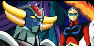 Morto il disegnatore di Goldrake e Jeeg Robot, Gosaku Ota, aveva 74 anni Goldrake