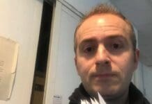 Bando del Comune per super qualificato senza stipendio, Pirondini (M5S): vergognoso Luca Pirondini Movimento 5 Stelle Genova