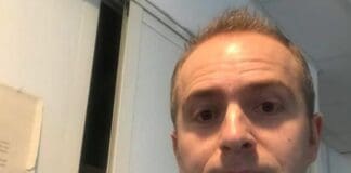 Bando del Comune per super qualificato senza stipendio, Pirondini (M5S): vergognoso Luca Pirondini Movimento 5 Stelle Genova