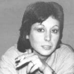 Genova, delitto del trapano, prelevato il Dna dei fratelli dell’indagato Luigia Borelli Antonella omicidio trapano Genova