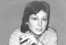 Genova, delitto del trapano, prelevato il Dna dei fratelli dell’indagato Luigia Borelli Antonella omicidio trapano Genova