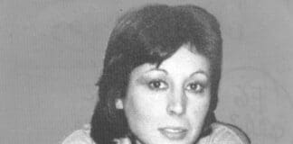 Delitto del Trapano, nuovo sospettato scoperto grazie al metodo Yara Gambirasio Luigia Borelli Antonella omicidio trapano Genova