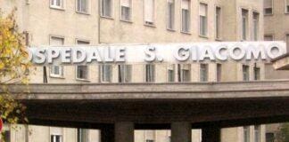 Genova, visitata da un medico a gettone muore dopo poche ore, indagini Ospedale San Giacomo Novi Ligure