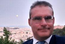 Genova, scontro per i nuovi forni crematori, Socrem smentisce Piciocchi Pietro Piciocchi