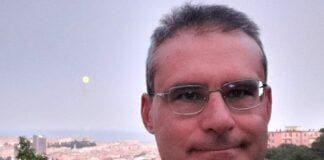 Tricapodanno a Genova, Giornalisti replicano al vice sindaco Piciocchi Pietro Piciocchi