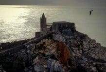 Portovenere e Genova, in arrivo i fondi del Governo per i siti Unesco Portovenere