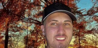 Sanremo, oggi i funerali di Riccardo Ricky Battista Riccardo Battista Ricky Sanremo tumore