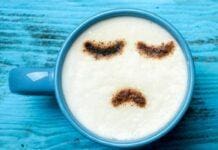 Oggi è il Blue Monday, il giorno più triste dell’anno Blue Monday