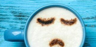 Oggi è il Blue Monday, il giorno più triste dell’anno Blue Monday