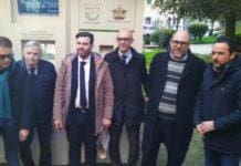 Genova, nuovo eco-compattatore Plastipremia in Valpolcevera Plastipremia Bolzaneto
