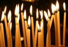 Emergenza caldo, da Castelletto a Marassi: blackout in diverse zone di Genova Candele