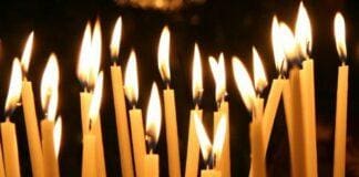 Festa della Candelora, tra Religione e tradizioni popolari Candele