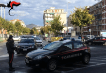 Loano, badante ruba 50mila euro all’anziana che doveva curare Carabinieri Savona