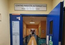 Centro Nascita Alternativo, botta e risposta sui social tra Sansa e Ospedale San Martino centro nascita alternativo ospedale San Martino Genova