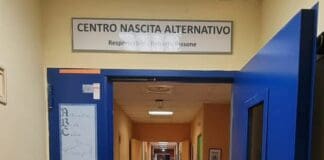 Centro Nascita Alternativo, botta e risposta sui social tra Sansa e Ospedale San Martino centro nascita alternativo ospedale San Martino Genova