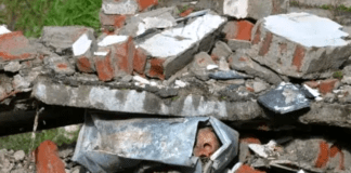 Genova, Cimitero della Biacca a Bolzaneto, lavori per 1,5 milioni Cimitero della Biacca, Bolzaneto Genova