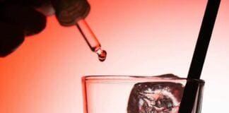 Genova, ventenne drogata e violentata in discoteca Droga stupro ghb mdma