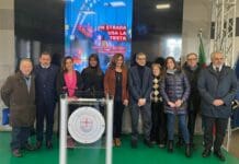 Educazione Stradale e corretti stili di vita, Regione Liguria attiva 35 laboratori per ragazzi educazione stradale progetto Regione Liguria