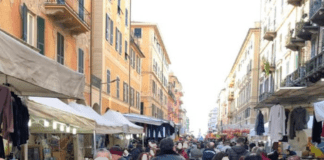 Fiera di Sant’Antonio e Fiera Agricola a Chiavari, ecco tutti i divieti Fiera Sant'Antonio Chiavari
