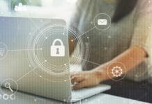 Genova, il Fascicolo del Cittadino sempre più diffuso e apprezzato spid, email, domicili digitale