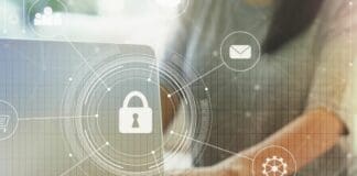 Genova, il Fascicolo del Cittadino sempre più diffuso e apprezzato spid, email, domicili digitale