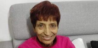 Genova, anziana fuggita dall’ospedale Galliera: l’appello sui social