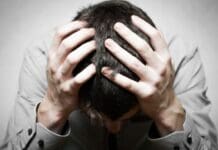 Genova, fa ubriacare due disabili e ne abusa sessualmente, arrestato Violenza ragazzo