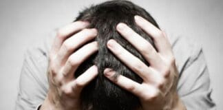 Genova, oggi il convegno sul gioco d’azzardo patologico Violenza ragazzo