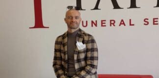 Genova, Taffo: mai sospese le licenze, danni di immagine Alessandro Taffo