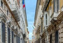 Lavoro, a febbraio previste 9.410 assunzioni in Liguria, ecco le figure più richieste Camera di Commercio Genova