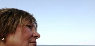 Morta Donata Bonometti, lutto nel mondo del giornalismo Donata Bonometti