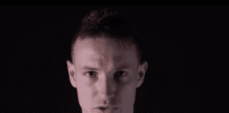 Calcio, Jakub Jankto primo calciatore di Serie A a fare coming out Jacub Jankto