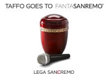 Genova, il Comune ha sospeso Taffo per mancanza di requisiti Taffo funeral service