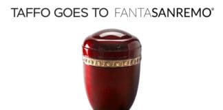 Genova, il Comune ha sospeso Taffo per mancanza di requisiti Taffo funeral service