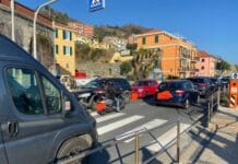 Autostrade, incidente e blocco dell’A12: traffico in tilt anche sull’Aurelia