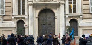 Genova, prorogati sino a giugno i precari degli asili