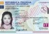 La Spezia, nuove aperture straordinarie dell’Ufficio Anagrafe per le carte elettroniche carta identità elettronica