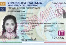 La Spezia, nuove aperture straordinarie dell’Ufficio Anagrafe per le carte elettroniche carta identità elettronica