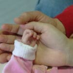 Neonato