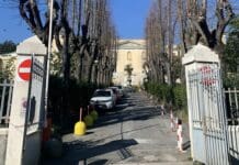 Genova, nuova Tac all’ospedale Gallino di Pontedecimo, esami trasferiti per poco Ospedale Gallino Pontedecimo Genova