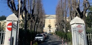 Genova, nuova Tac all’ospedale Gallino di Pontedecimo, esami trasferiti per poco Ospedale Gallino Pontedecimo Genova